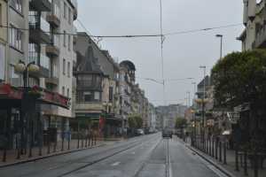 DE PANNE BELGIUM (2)